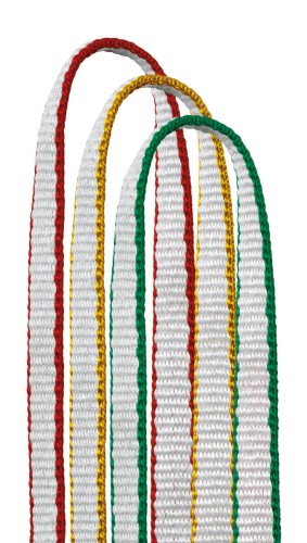 st'anneau.jpg