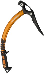 Cassin Czekan X-All Mountain 