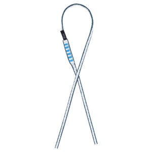 Beal Pętla Dyneema 6mm - 60cm