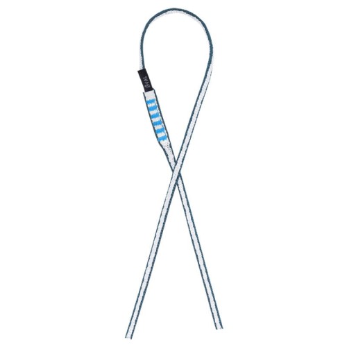 pętla dyneema 6 szary.jpg