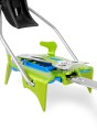 skialpinizm raki automatyczne snow flex climbing technology 5.jpg