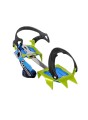 skialpinizm raki paskowe snow flex climbing technology .jpg