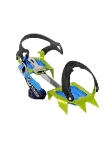 Climbing Technology Raki Snow Flex paskowe