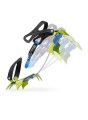 skialpinizm raki paskowe snow flex climbing technology 1 .jpg