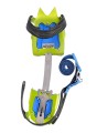 skialpinizm raki paskowe snow flex climbing technology 2 .jpg