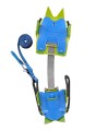 skialpinizm raki paskowe snow flex climbing technology 3 .jpg