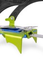 skialpinizm raki paskowe snow flex climbing technology 4 .jpg