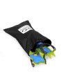 skialpinizm raki paskowe snow flex climbing technology 5 .jpg