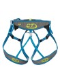 skialpinizm uprząż Tami Climbing Technology 1.jpg