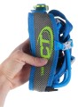 skialpinizm uprząż Tami Climbing Technology 2.jpg