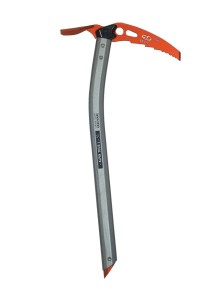 Climbing Technology Czekan Alpin Tour Light 70cm