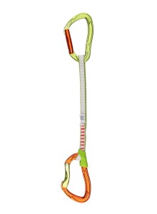 Climbing Technology Ekspres Nimble Evo Set Dyneema 22cm