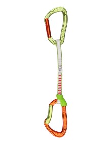 Climbing Technology Ekspres Nimble Evo Set Dyneema 17cm 