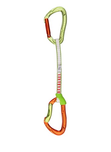 skialpinizm ekspres Nimble Evo dyneema 17cm.jpg