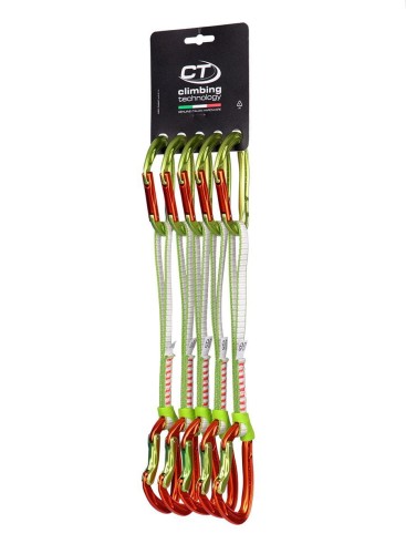 skialpinizm ekspres nimble evo set dyneema 22x5 szt.jpg