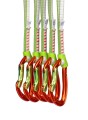 skialpinizm ekspres nimble evo set dyneema 22x5 szt 1.jpg