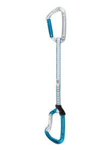 Climbing Technology Ekspres Aerial Pro Set Dyneema 22cm