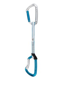 Climbing Technology Ekspres Aerial Pro Set Dyneema 17cm
