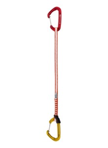 Climbing Technology Ekspres Fly-Weight Set 22cm