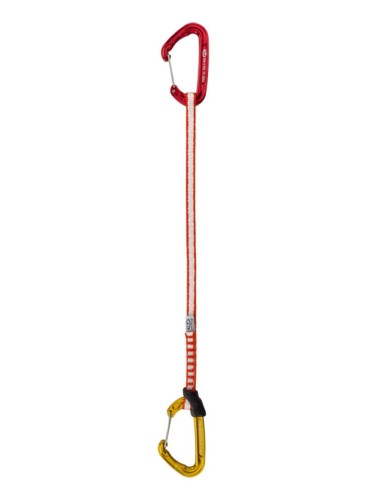 skialpinizm ekspres fly-weight evo 22cm.jpg