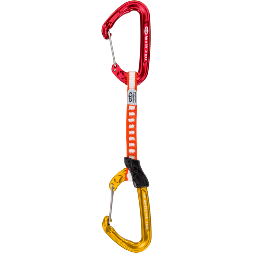 skialpinizm ekspres fly-weight evo 17cm.jpg
