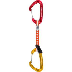 Climbing Technology Ekspres Fly-Weight Set 12cm