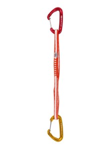 Climbing Technology Ekspres Fly-Weight Alpine Set 60cm 
