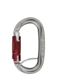 Climbing Technology Pilar Pro TGL - grey