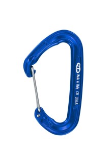 Climbing Technology Fly-Weight Evo - blue