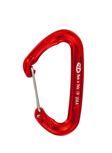 skialpinizm ultralekki-karabinek-climbing-technology-fly-weight-evo-red.jpg
