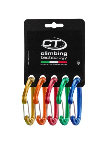 skialpinizm zestaw-karabinkow-climbing-technology-fly-weight-evo-pack.jpg