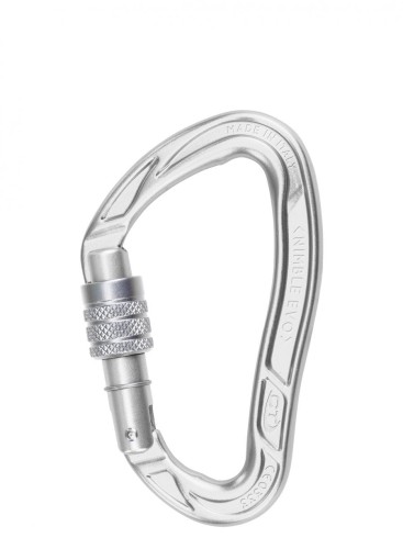 skialpinizm karabinek-climbing-technology-nimble-evo-sg-silver.jpg