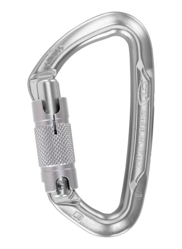 skialpinizm karabinek-climbing-technology-lime-wg-silver.jpg