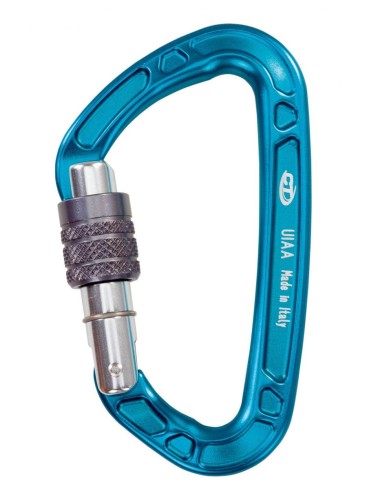 skialpinizm karabinek-climbing-technology-aerial-pro-sg-anodized.jpg
