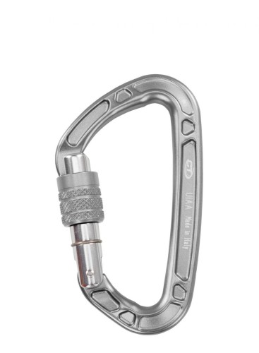 skialpinizm karabinek-climbing-technology-aerial-pro-sg-silver.jpg