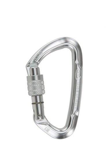 skialpinizm karabinek-climbing-technology-lime-cf-sg-screw-lock-silver.jpg