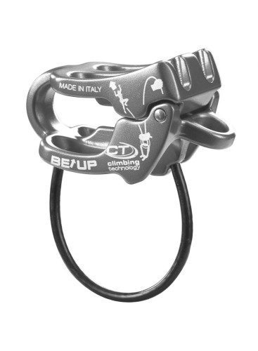 skialpinizm przyrzad-asekuracyjny-climbing-technology-be-up-grey.jpg