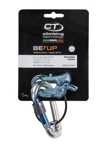 skialpinizm zestaw-climbing-technology-be-up-kit-blue.jpg
