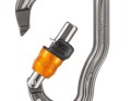 vertigo wire lock3.jpg