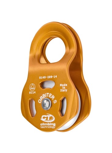 skialpinizm bloczek-climbing-technology-orbiter-s 1.jpg