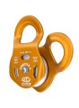 skialpinizm bloczek-climbing-technology-orbiter-s 2.jpg