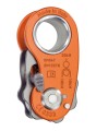skialpinizm bloczek-z-blokada-climbing-technology-rollnlock 1.jpg