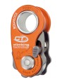 skialpinizm bloczek-z-blokada-climbing-technology-rollnlock 2.jpg