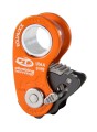 skialpinizm bloczek-z-blokada-climbing-technology-rollnlock 3.jpg
