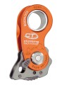 skialpinizm bloczek-z-blokada-climbing-technology-rollnlock 4.jpg