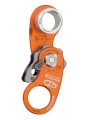 bloczek-z-blokada-climbing-technology-rollnlock_5.jpg