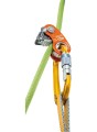 skialpinizm bloczek-z-blokada-climbing-technology-rollnlock 6.jpg