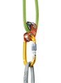 skialpinizm bloczek-z-blokada-climbing-technology-rollnlock 7.jpg