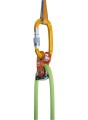 skialpinizm bloczek-z-blokada-climbing-technology-rollnlock 8.jpg