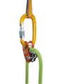 skialpinizm bloczek-z-blokada-climbing-technology-rollnlock 9.jpg